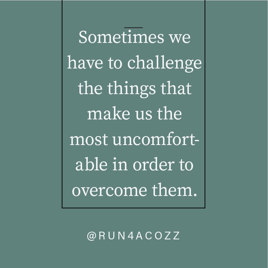 Lane 9 Project (@lane9project) on Twitter photo 