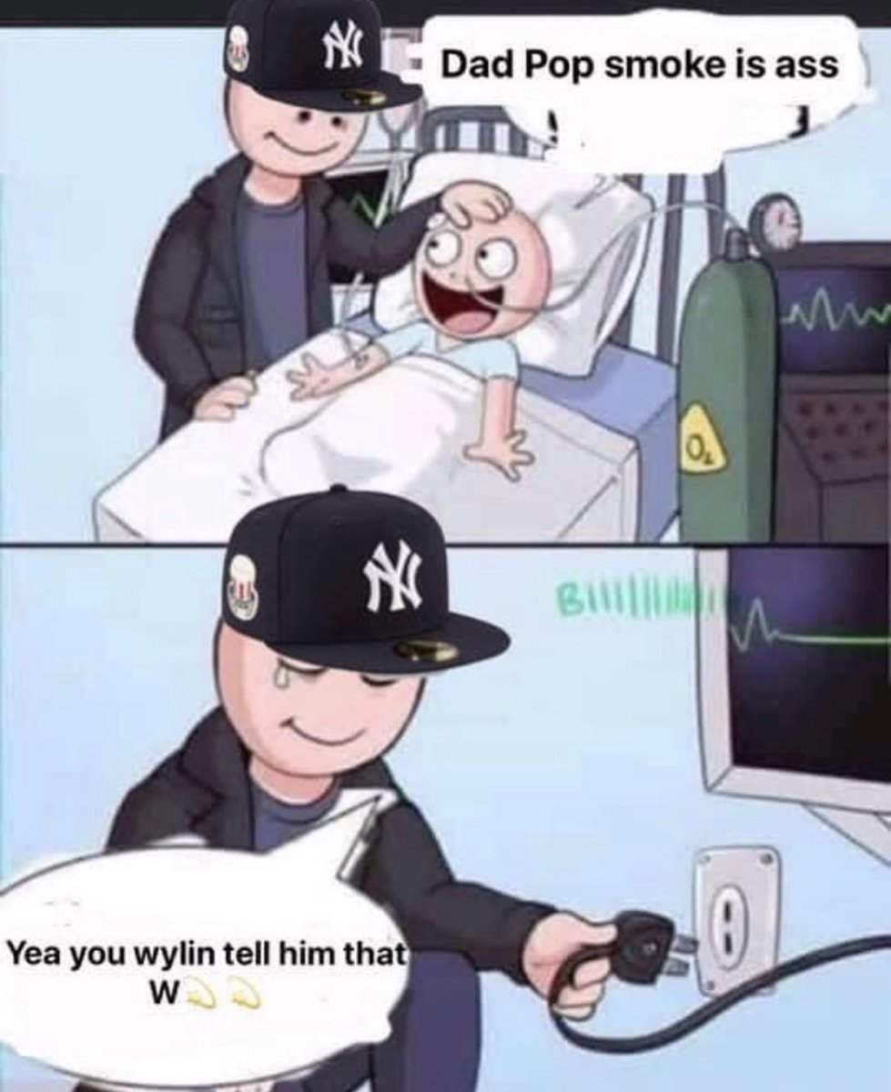 zaxkyyy's tweet photo. https://t.co/twwLMMimAF