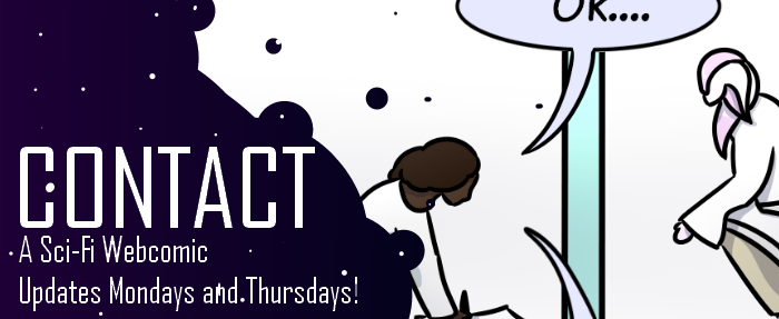 PandorisNova tweet media