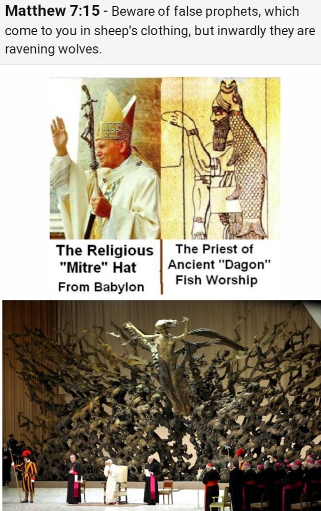 AmurakaHidden's tweet photo. #BlackSun #BlackDeath #DeadSheep #WelcomeToBabylon #SunDisc #OccultGermany #Vatican #ThirdReich #Dagon https://t.co/TexlsPFpvY