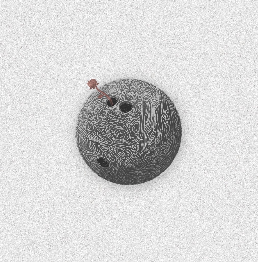 Central_Track's tweet photo. SPICY'S SOUNDTRACK TO SOCIAL DISTANCING VOL. 16 // Our editor’s picks for some of the best new music in North Texas all on one playlist: https://t.co/ve0jD56vnD https://t.co/xH65i2sc5p