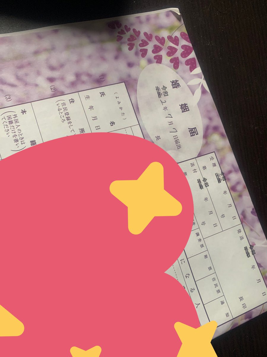 miyu.D (@miyu1060) / Posts / X