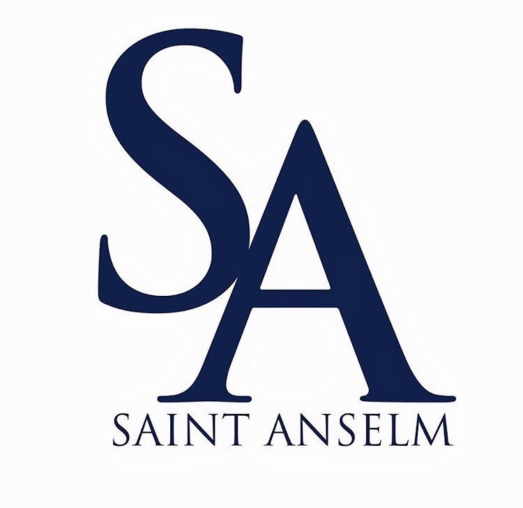 I’m blessed to announce my commitment to continue my academic career and play Division 2 baseball at Saint Anselm College. I would like to thank my family, coaches, teammates, and friends for their support. #GoHawks