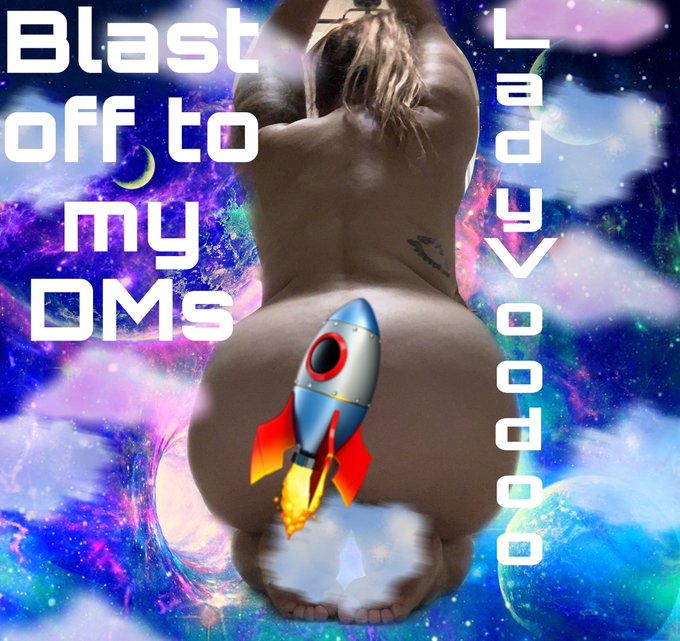 If you need some new sexy content, message me 😝 https://t.co/zYQ94Xf857<a href="/tag/girlsofmygirlfund"class="tags"><span>#girlsofmygirlfund</span></a>