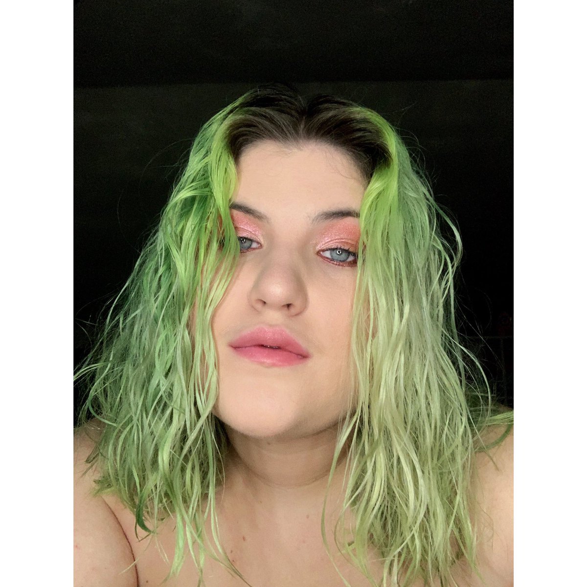 RadPunkAddi's tweet photo. It’s my 22nd birthday!!!
If anyone wants to send me money or make me something that would be cool cuz none of my family or friends cared cashapp $thatssoraddison https://t.co/lwzWvTIiRy