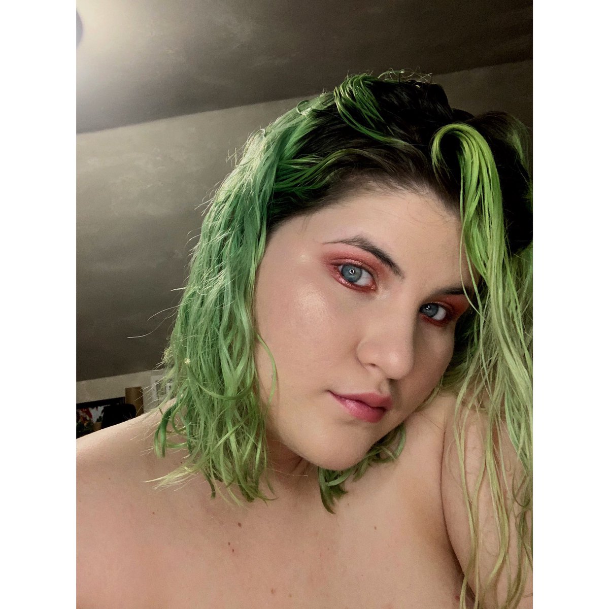 RadPunkAddi's tweet photo. It’s my 22nd birthday!!!
If anyone wants to send me money or make me something that would be cool cuz none of my family or friends cared cashapp $thatssoraddison https://t.co/lwzWvTIiRy