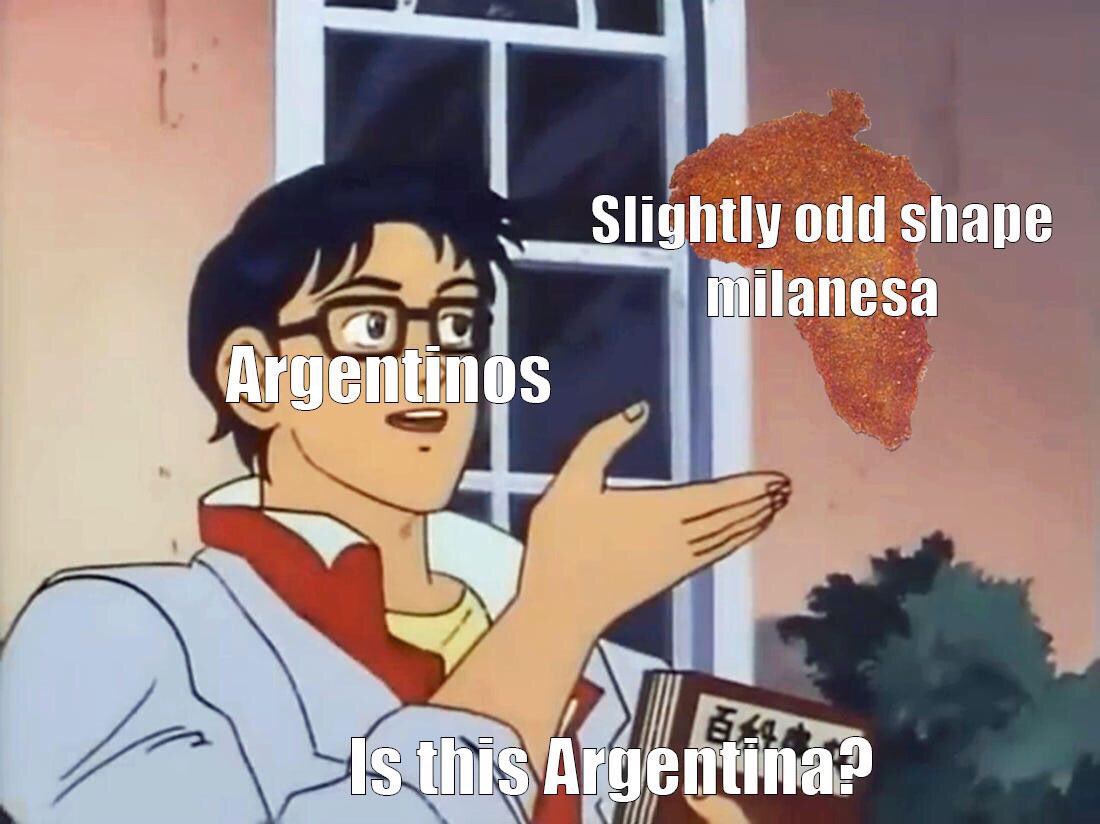 sebastián codex (@sebastiancodex) on Twitter photo 