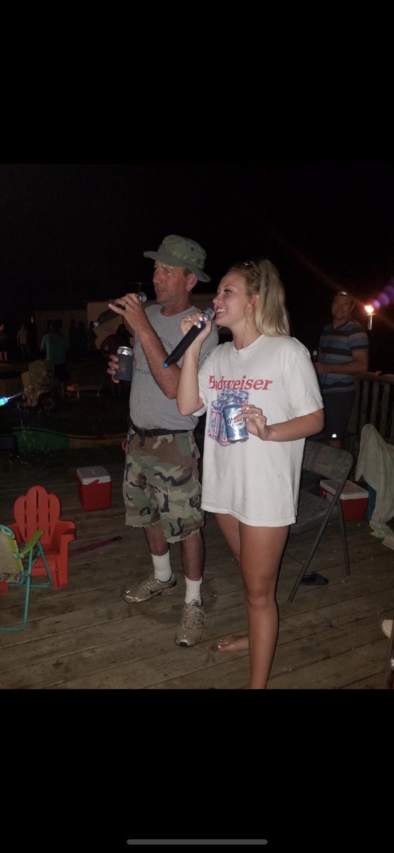 skyburzinski's tweet image. Good weekend with even better people 🤩