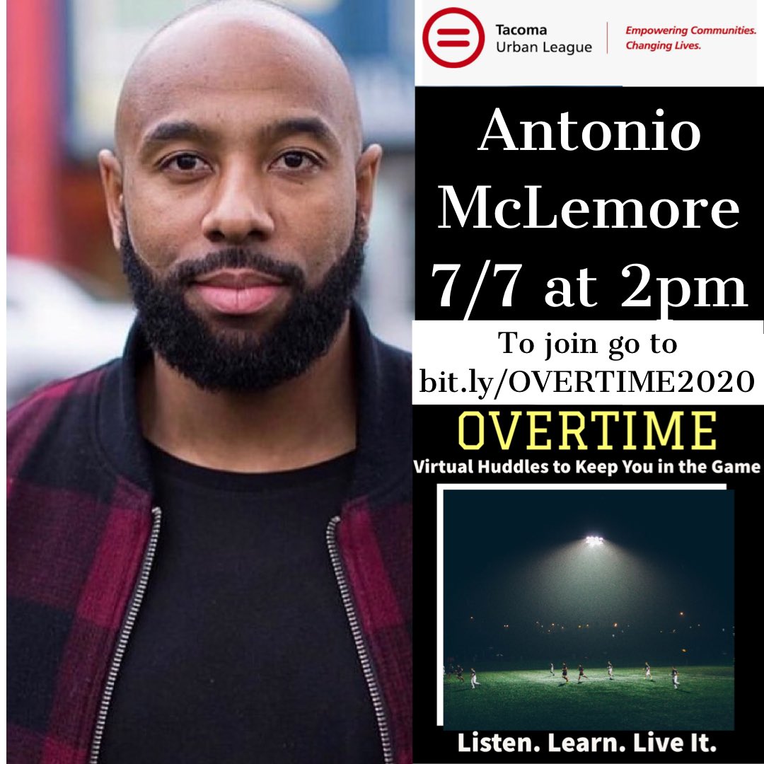 Lincoln High School Library📖❤️ c/o Kristin Sierra tweet media