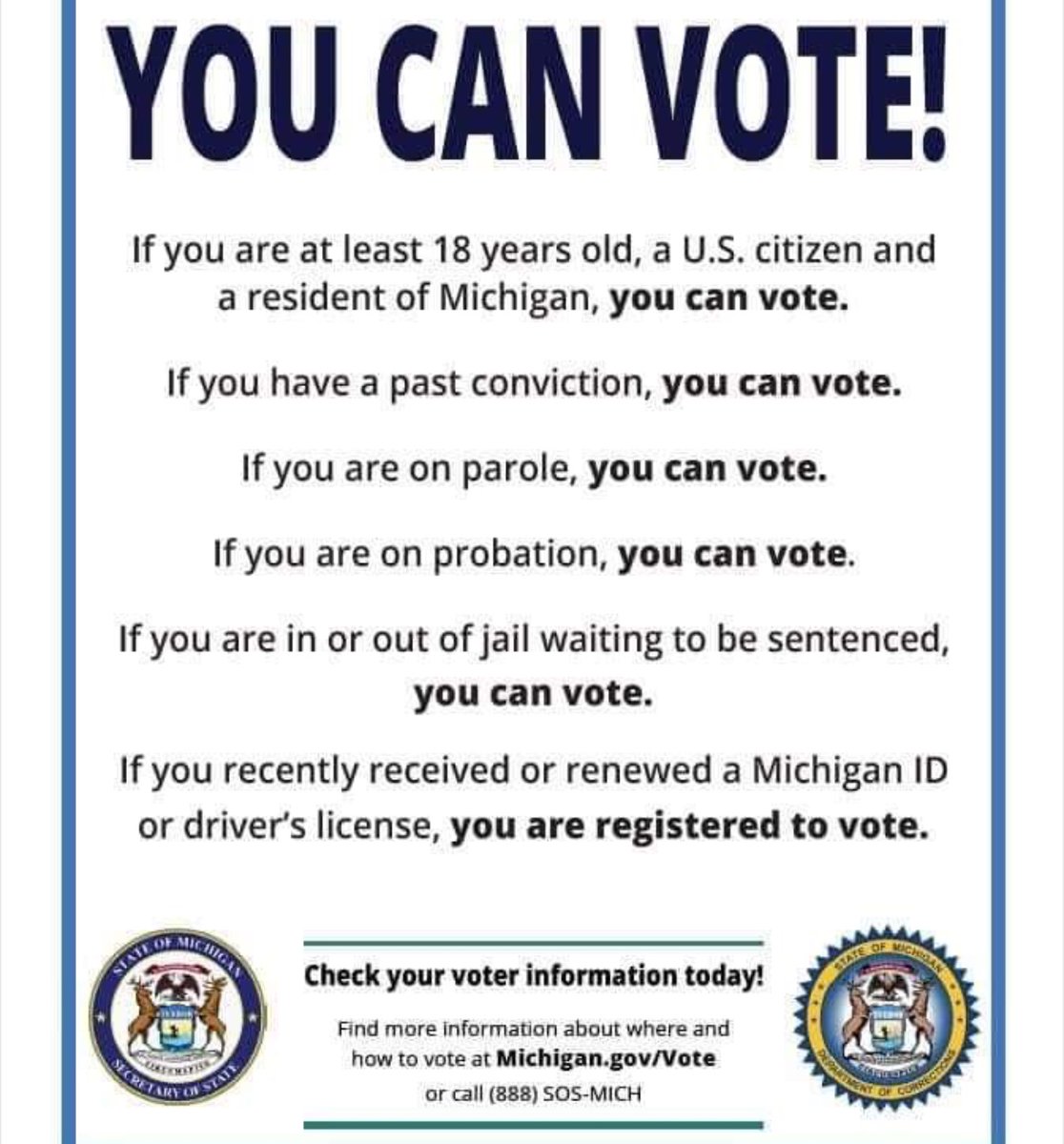 HattenForJudge's tweet image. 