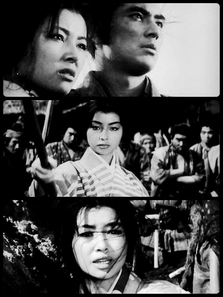 Lionake Pocci 岡本喜八監督 戦国野郎 63 見る いつもながらのキャラの巣窟 なにやらせても育ちのよさが滲む加山雄三 一役で硬軟二色味わえる水野久美をおさえて 勇ましくもキュートな星由里子 じつはイケメン江原達怡 いちいち顔芸の佐藤允 の三 Lionake Pocci 岡本喜八監督 戦国野郎 63 見る いつもながらのキャラの巣窟 なにやらせても育ちのよさが滲む加山雄三 一役で硬軟二色味わえる水野久美をおさえて 勇ましくもキュートな星由里子 じつはイケメン江原達怡 いちいち顔芸の佐藤允 の三