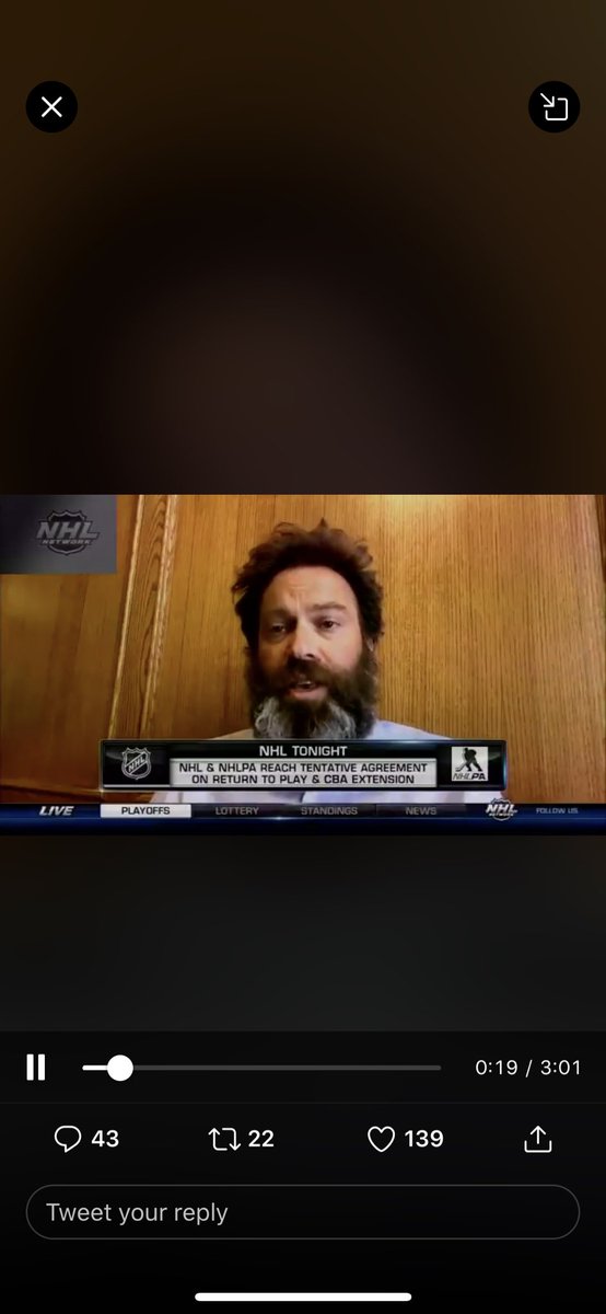christian Powers tweet media