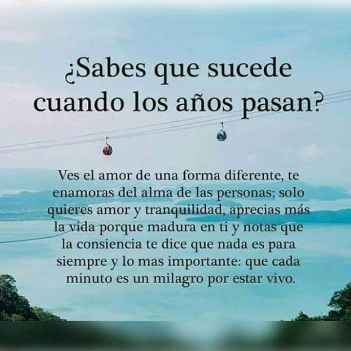 Martha.MB (@marthamb9) on Twitter photo 
