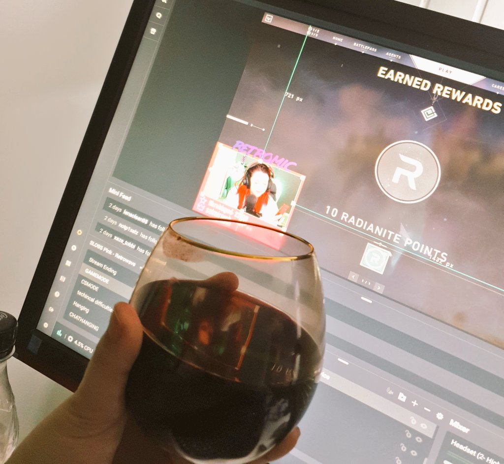 TheRealRetromic's tweet photo. This is going on right now https://t.co/dYkBL6H7ex