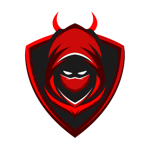 santosomar's tweet photo. Check out this logo that @lazzslayer created for the @defcon Red Team Village @VillageRedTeam !!!

Very cool!! https://t.co/6nCay7lFJd