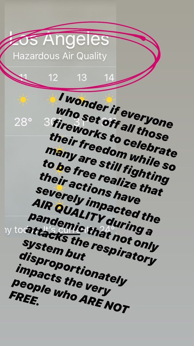 TatMasUpdates's tweet photo. 📸 Tatiana Maslany via Instagram Stories https://t.co/2vKWFsjWPT