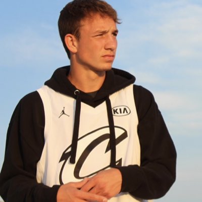 __Lp2__'s tweet photo. #NewProfilePic https://t.co/50U1H57i6W