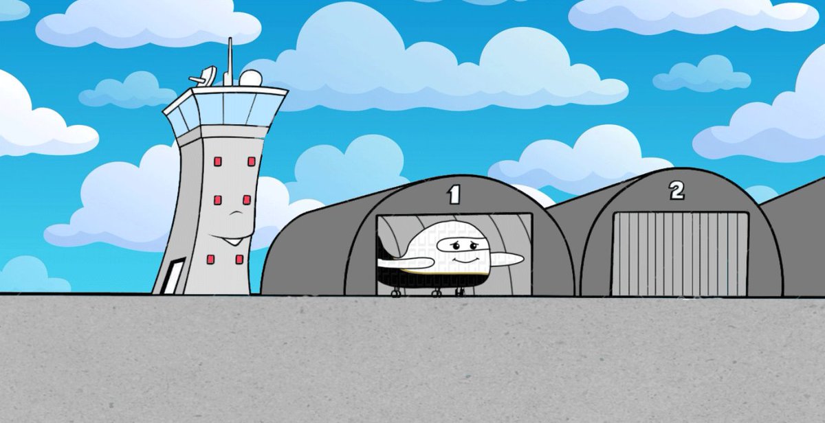 Flight Rocket League (@flightrle) on Twitter photo 