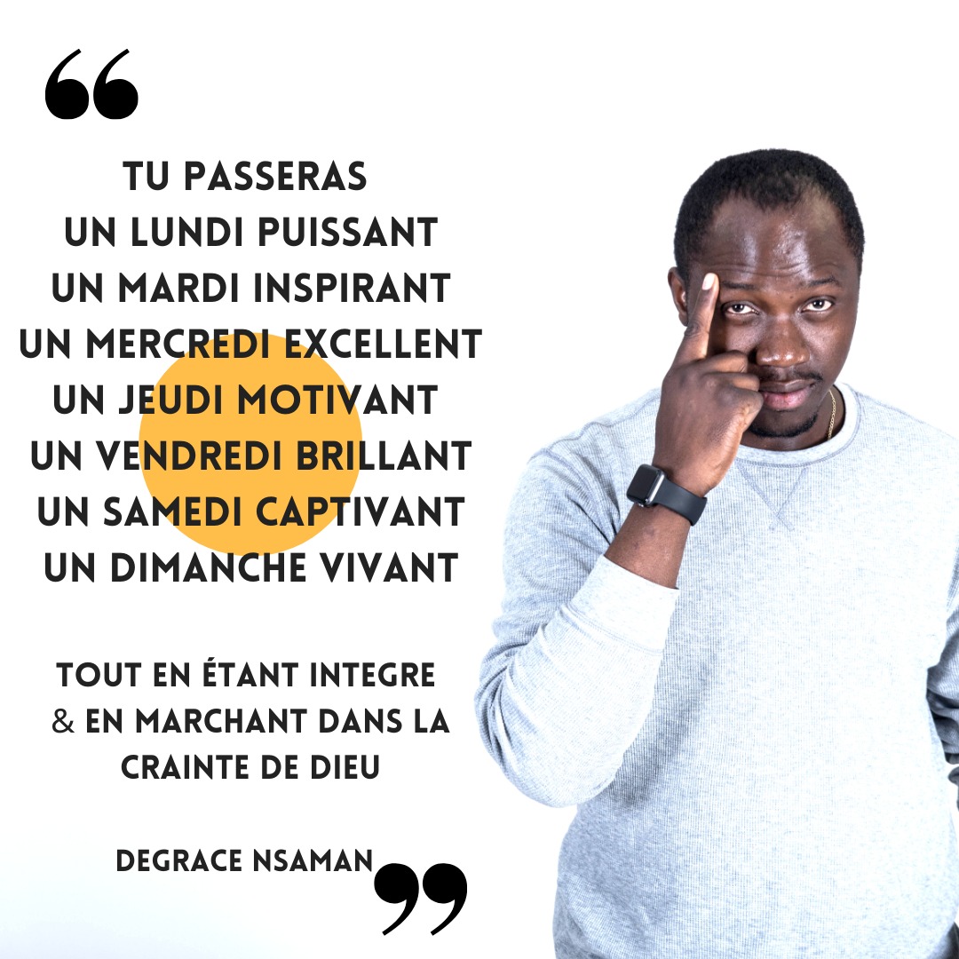 elbwad's tweet photo. https://t.co/oAjdHdwYMZ