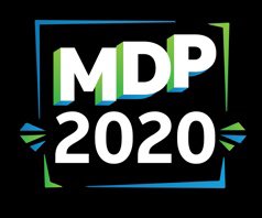 Congratulations to all of the selected candidates of this year’s MDP! We are so excited to get to know you and bring leaders to you for development and networking! Hope you’re ready!! #2020MDPLife