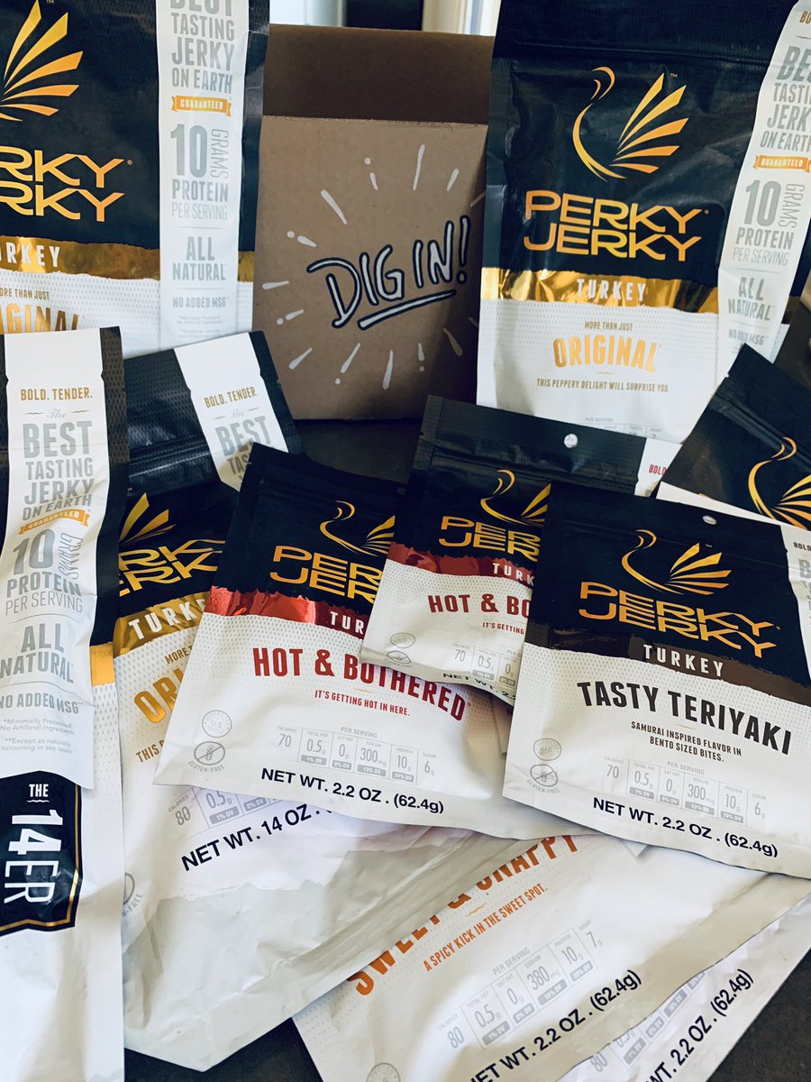 AMT Editorial Staff tweet media