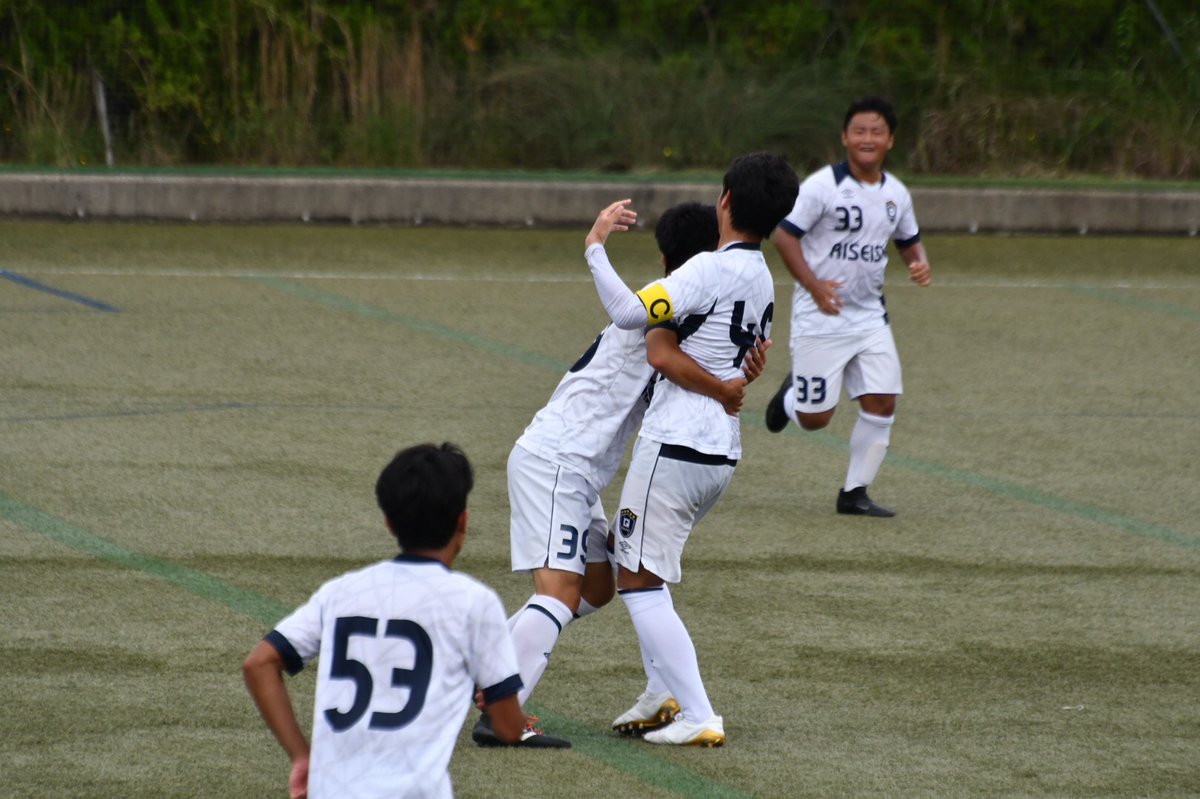 履正社 サッカーコース Sur Twitter 7 7 Blog更新 履正社club 大阪府社会人2部リーグ 第2節 試合結果 T Co 7qjml4c5mj 履正社医療スポーツ専門学校 サッカーコース 専門学校 履正社club 大阪府社会人リーグ 試合結果 T Co Vg2dlr5fst