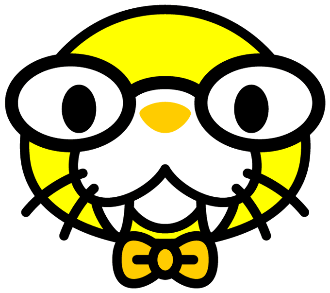 落武者のtwitterイラスト検索結果 古い順 落武者のtwitterイラスト検索結果 古い順