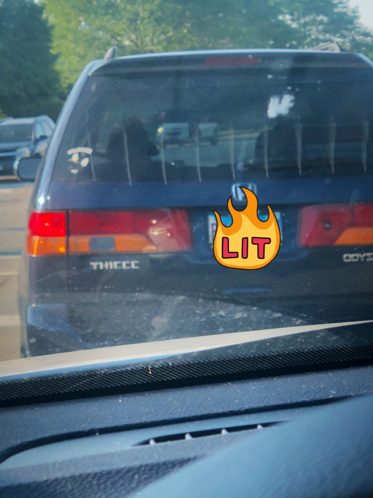 lexii1019's tweet photo. Dummy thiccc https://t.co/078PmnoYHa