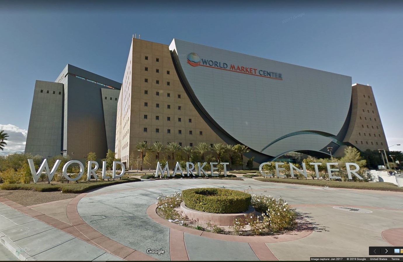 Fck Ugly World Market Center Las Vegas United States T Co 9wfenh8dzi Twitter