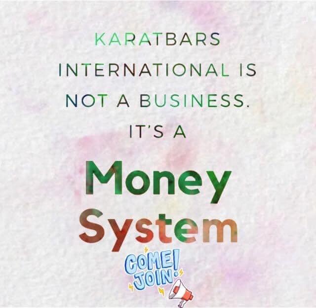 giocatt1's tweet image. Jump in lnkd.in/gV4DNet

#moneysystem