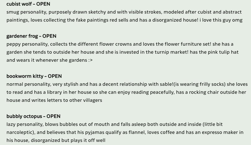 ✎ shifty tweet media