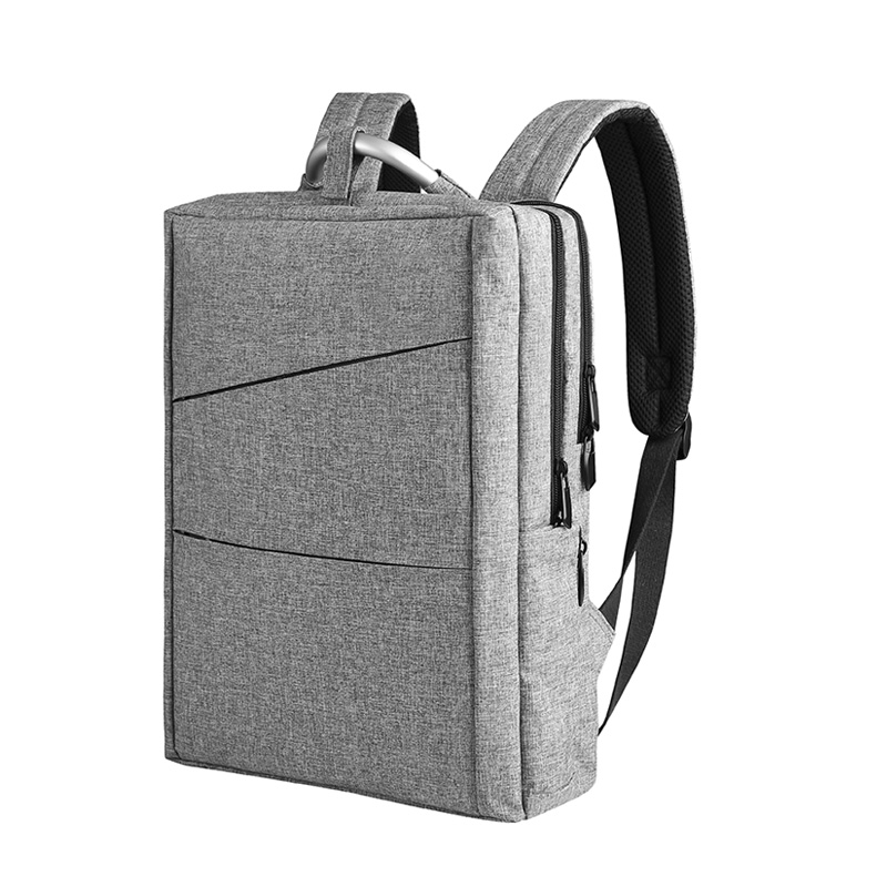 JoySummit's tweet image. Business Laptop Backpack Custom Business Backpack will shine everywhere. xmjoybags.com/business-lapto… #custombusinessbackpack #puleathershoulderbags #computerbackpack
