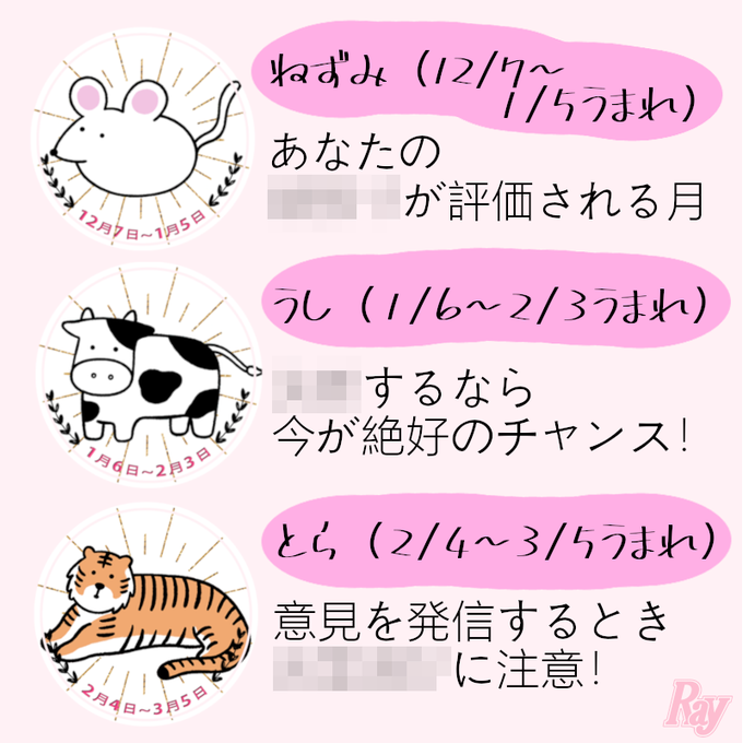 守護動物占いのtwitterイラスト検索結果 守護動物占いのtwitterイラスト検索結果
