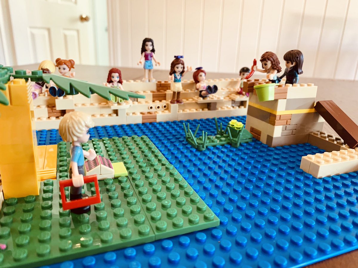 Charlotte Joscelyne tweet media