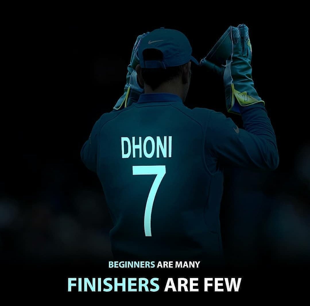 TEAM MS DHONI #Dhoni on Twitter: 