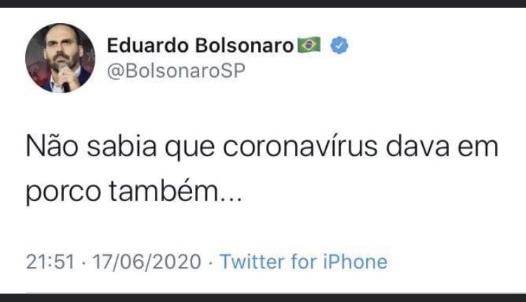 titicahlima's tweet photo. Deixe sua risada 🤭😂😂😂😂😂😂😂😂😂😂 https://t.co/8dX8MCUwB8