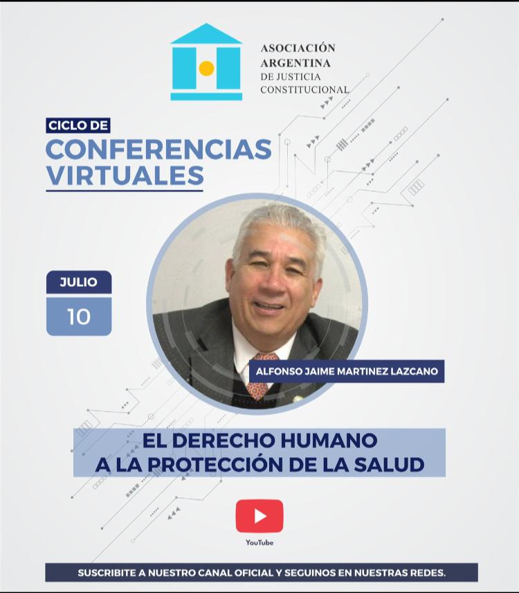 Alflazcano's tweet photo. @comunica_unach @MddhUnach @RJP_I @Abogadoscolegio https://t.co/vMsxrT9o4O