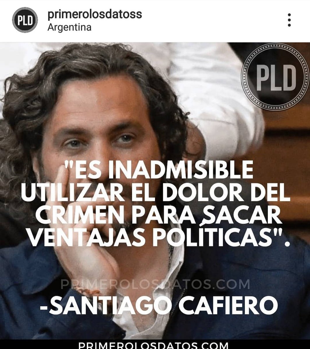 JMilei's tweet photo. Y un día llega el momento en que te recibís de SORETE DE MIERDA MAL CAGADO CON GRANDES HONORES ya que cuando estás en el poder te quejás de que te hagan las mismas porquerías que vos hacías estando en la oposición.
SON TODOS LA MISMA MIERDA. https://t.co/pR5sEGwfC2