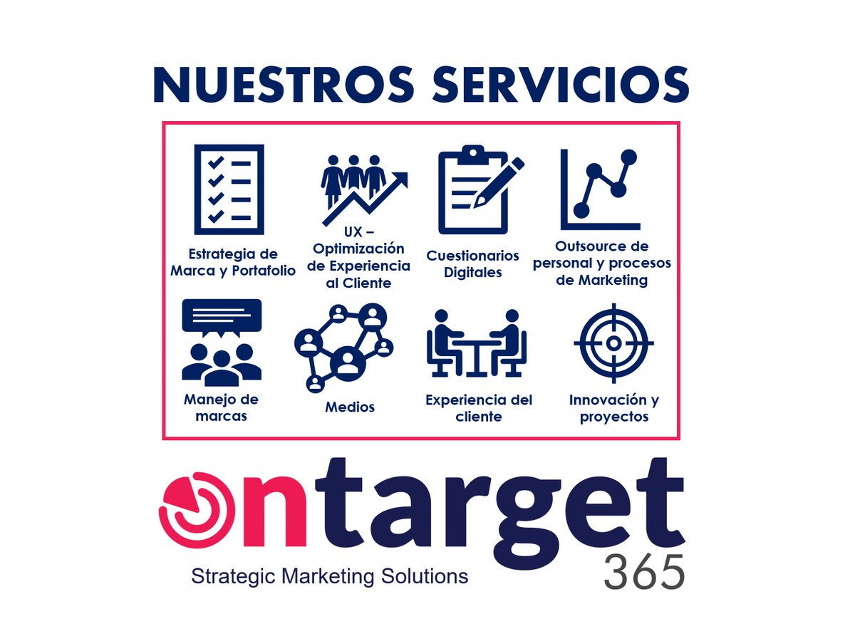 target365 tweet picture