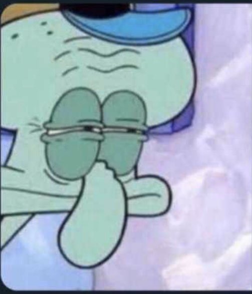 Ponakan Malaikat Izrail tweet media