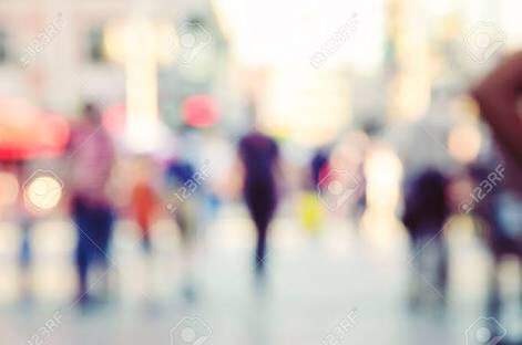 Ponakan Malaikat Izrail tweet media