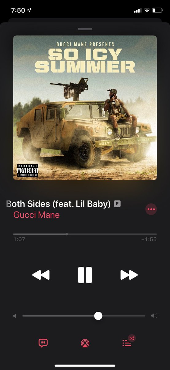 JordanWalters7's tweet photo. Can’t listen to Gucci without thinking of @TAsports14 and @lancelozano_93 #wizzop https://t.co/4NAvQCVKZv