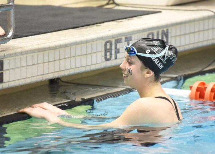 SwimmingWorld's tweet photo. NISCA Names High School Swimming and Diving All-Americans for the 2019-20 Season - https://t.co/BhidiwiGZ1 @NISCAswim https://t.co/mhxPAk05Cy