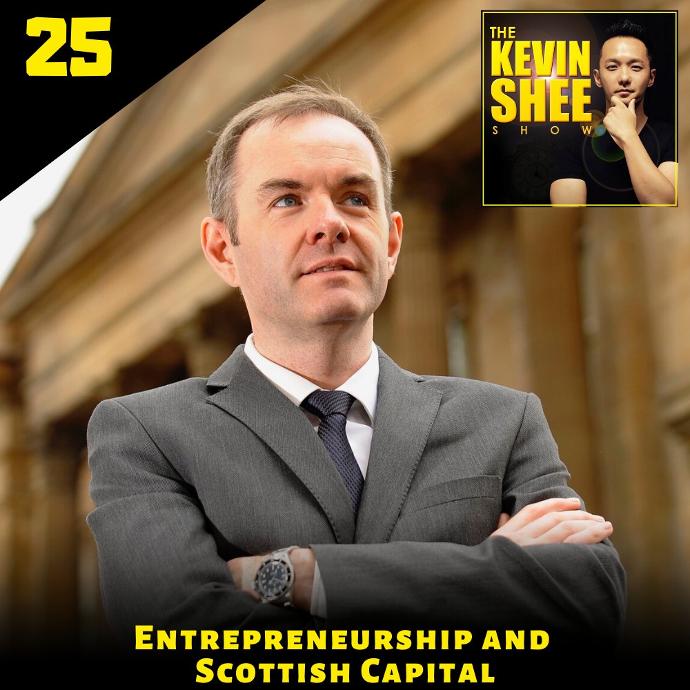 KevinSheeShow's tweet photo. “What is the best business to be in?…the answer is the same…its the business you’re in cause that’s what you know…” – John McGlynn https://t.co/Dqf3BwDSxR #business https://t.co/GOUSKGMB0T