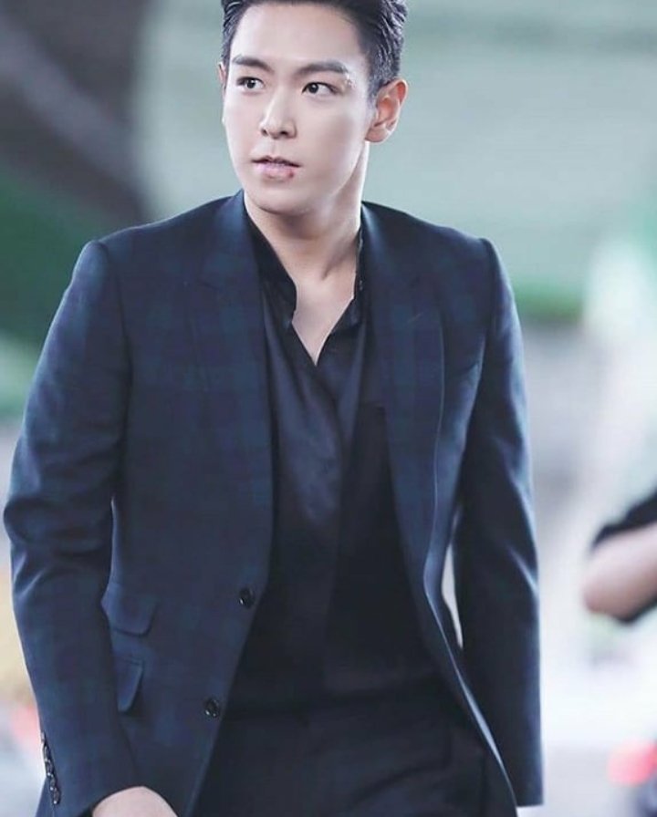 MarielBarreto7's tweet photo. Aún recuerdo la felicidad de ese gran día 👻💕
#LetsMeetAgainTOP
#choiseunghyun #choiseunghyuntttop #topbigbang #TOP #bigbang #tttop https://t.co/kHwIt91OpN