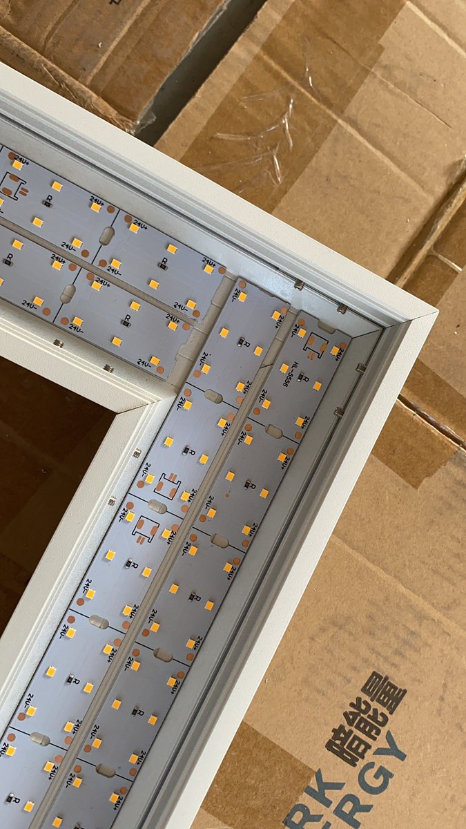 zcllighting's tweet photo. Bespoke linear light make impossible to possible, fitting for your all solution #linearlighting #Suspendedlighting #gymlighting #bespokelighting #lightingdesign #thelightengineers #Ledlinearlighting #Profilelight #Hypermarketlighting https://t.co/JRn6sHHzg6 https://t.co/l0WDFI9MKb
