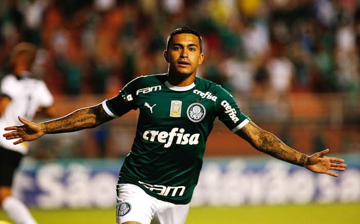 TwitPigsOficial's tweet photo. Gigante!!!!!!!! obrigado Dudu ! #TwitPigs https://t.co/GnehChxgBB