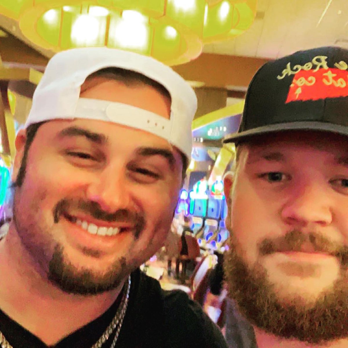 I need a koe concert like yesterday <a href="/KoeWetzel/">Koe Wetzel</a>