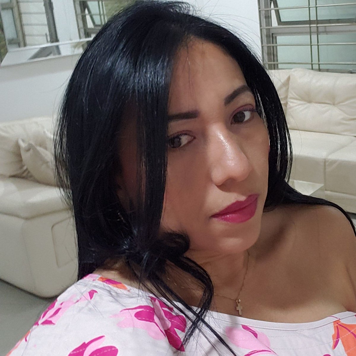 cianabaleta's tweet photo. #NuevaFotoDePerfil https://t.co/AzNehJUyUq