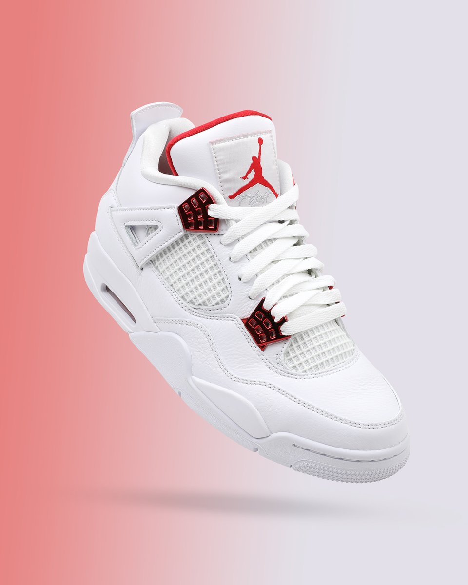 jordan 4 kickscrew